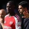 arsenal-22.jpg