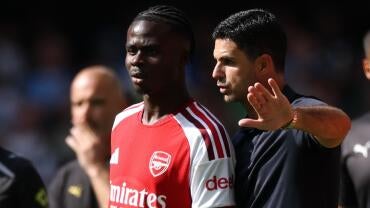 arsenal-22.jpg