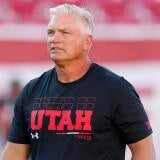 Southern Utah v Utah