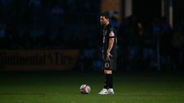 messi-6.jpg