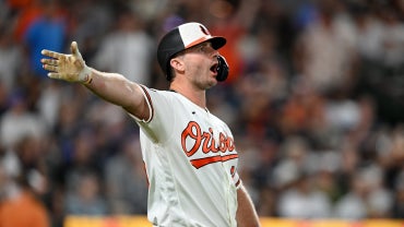alonso-getty.png