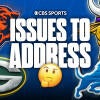 nfcnorth-issues.jpg