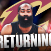 james-harden.png