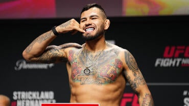 anthony-hernandez-fluffy-ufc-fight-night-preview-cbs-sports-aug-20-2026.jpg