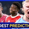 boldest-predictions.jpg