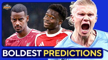 boldest-predictions.jpg