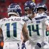 jsn-sam-darnold-seattle-seahawks.jpg