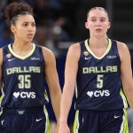 azzi-fudd-paige-bueckers-dallas-wings-relationship.png