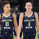 azzi-fudd-paige-bueckers-dallas-wings-relationship.png