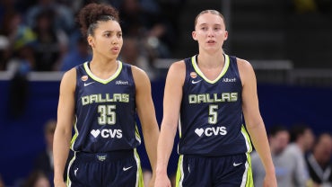 azzi-fudd-paige-bueckers-dallas-wings-relationship.png