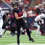 colston-loveland-chicago-bears-imagn-images.jpg