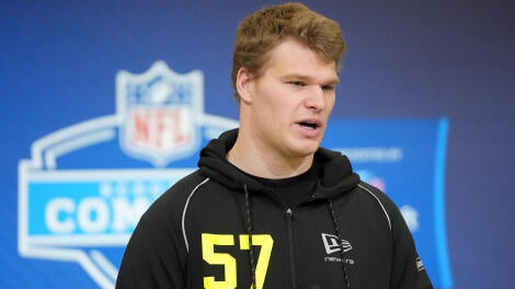 jack-pyburn-lsu-bucs-usatsi.jpg