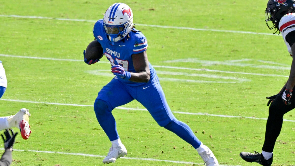 https://sportshub.cbsistatic.com/i/r/2026/08/20/99601bb9-3a79-4df3-a852-36a2c610cc34/thumbnail/1200x675/a733275480cf303db121413874a4d401/tj-harden.jpg