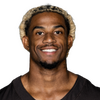 player headshot