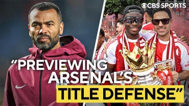 previewing-arsenal-cole.jpg