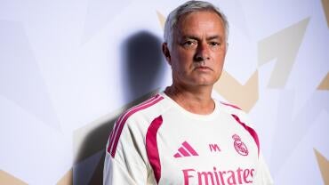 real-madrid-6.jpg