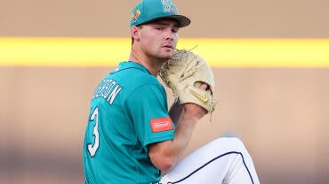 kade-anderson-getty-images-2.jpg