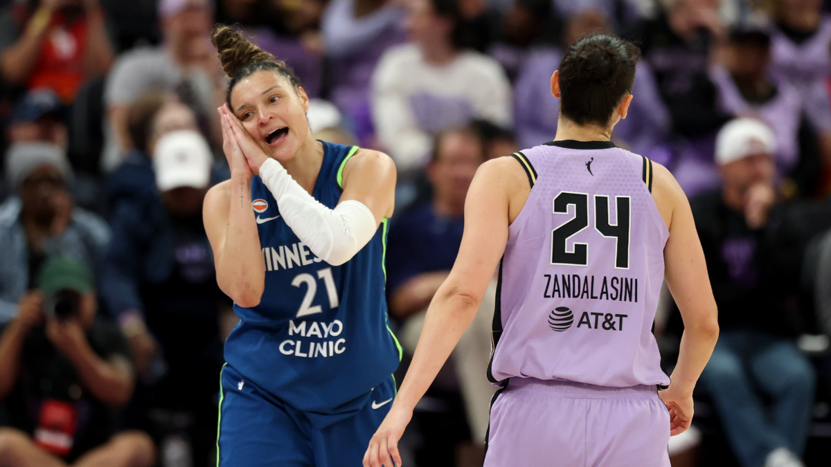 https://sportshub.cbsistatic.com/i/r/2026/08/20/b0964ac4-3268-44ae-a305-ccd70e495000/thumbnail/1200x675/1dd5c609d09029f6db5d7e49be2d4b1f/minnesota-lynx-kayla-mcbride-night-night-playoff-standings-wnba.png