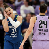 minnesota-lynx-kayla-mcbride-night-night-playoff-standings-wnba.png