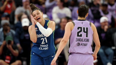 minnesota-lynx-kayla-mcbride-night-night-playoff-standings-wnba.png