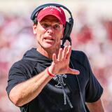 gettyimages-2242395427-2.jpg