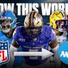 nfl-to-ncaa-copy.jpg