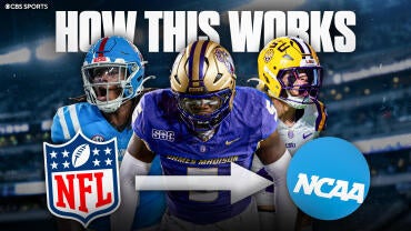 nfl-to-ncaa-copy.jpg