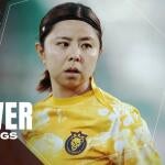 power-rankings-soccer-nwsl-template-1-4.jpg