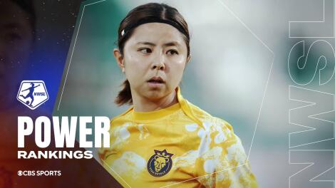 power-rankings-soccer-nwsl-template-1-4.jpg
