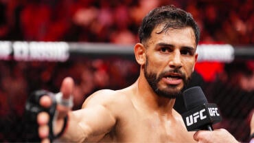 yair-rodriguez-noche-ufc-cbs-sports-mma-aug-20-2026.jpg