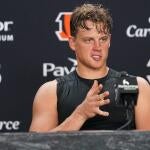joe-burrow.jpg