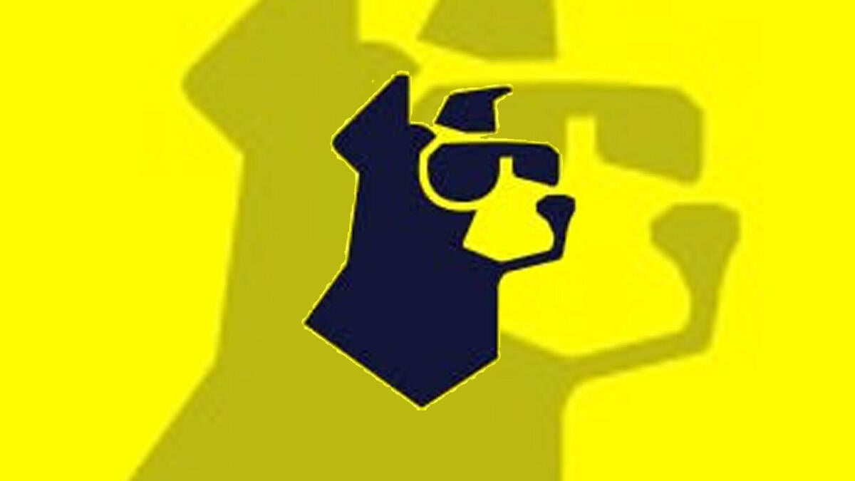 Underdog App Introduces Prediction Picks with New Promo Code