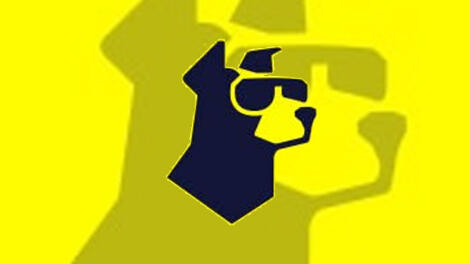 underdog-promo-code-cbssports2-prediction-picks.jpg