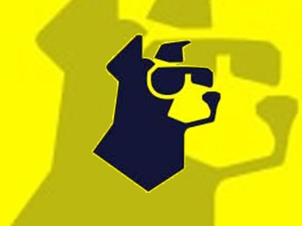 Underdog promo code CBSSPORTS2: 50% deposit match up to $1,000 for Bills-Texans, Ravens-Colts, more on Sunday