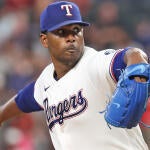 kumar-rocker-rangers-g.jpg