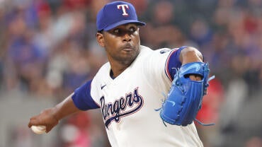 kumar-rocker-rangers-g.jpg