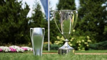 bmw-trophy.jpg
