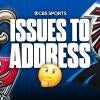 nfc-south-issues.jpg