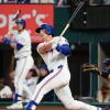 juan-soto-new-york-mets