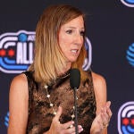 cathy-engelbert-wnba-g.jpg