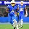 usatsi-15391309-nick-chubb-browns-rb-td-2020-1400.jpg