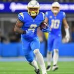 usatsi-15391309-nick-chubb-browns-rb-td-2020-1400.jpg