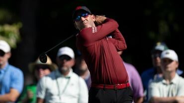 sergio.jpg