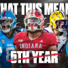 ncaa-5thyear.png