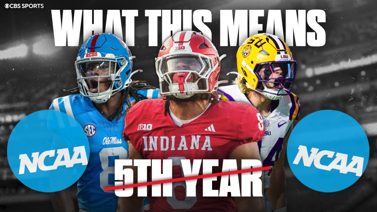 https://sportshub.cbsistatic.com/i/r/2026/08/21/4267205d-e816-4338-8798-3e71f0eb591b/thumbnail/1200x675/c6ef64804045d3bcbd0ee7d71c55cf00/ncaa-5thyear.png
