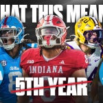 ncaa-5thyear.png