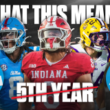 ncaa-5thyear.png