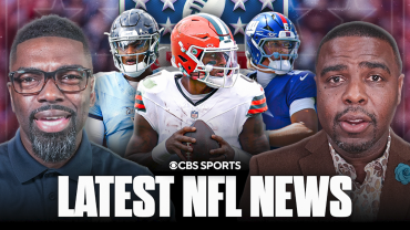 nfl-news.png