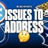 afc-south-issues-1920x1080.jpg