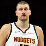 jokic-nuggets-getty-2.png